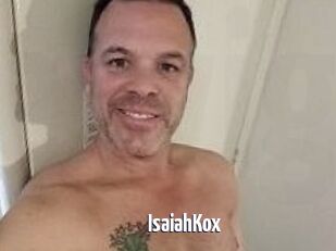 Isaiah_Kox