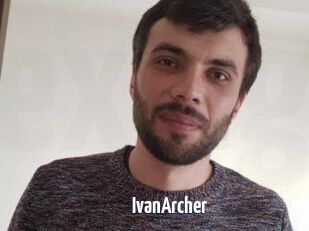 IvanArcher