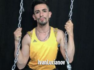 IvanLucianov