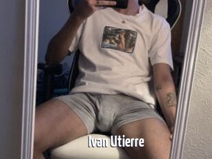 Ivan_Utierre