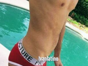 Ivanlatino