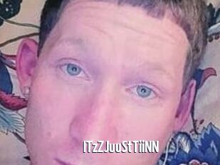 ITzZJuuStTiiNN