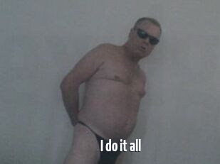 I_do_it_all