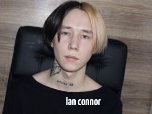 Ian_connor