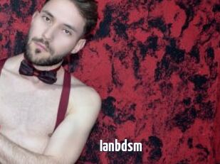 Ianbdsm
