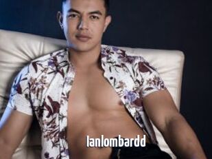 Ianlombardd