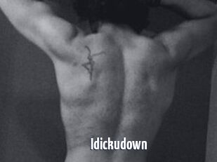 Idickudown