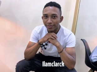 Ilamclarck