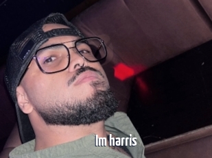 Im_harris