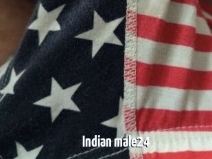 Indian_male24