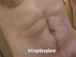 Intrepidexplorer