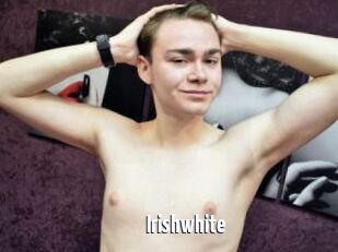 Irishwhite