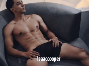 Isaaccooper