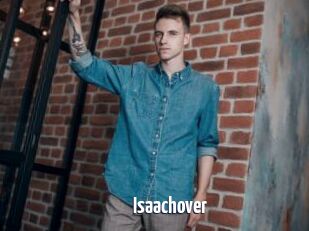 Isaachover