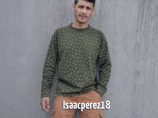Isaacperez18
