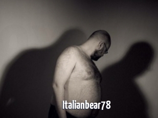 italianbear78 Extraits Videos Gays