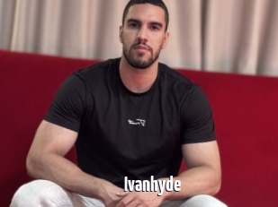 Ivanhyde