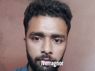 Iverragnor