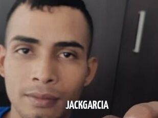 JACKGARCIA