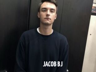 JACOB_BJ