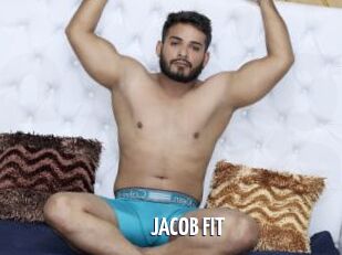 JACOB_FIT