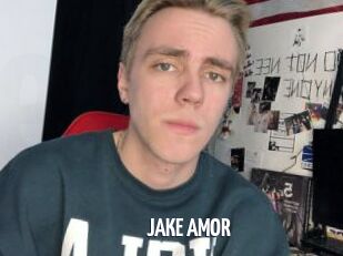 JAKE_AMOR