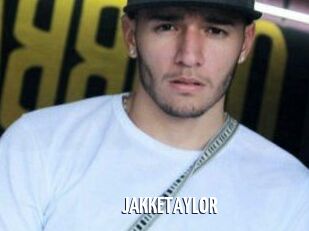 JAKKE_TAYLOR