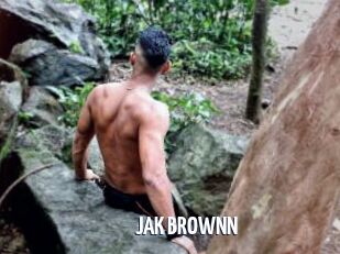 JAK_BROWNN