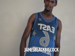JAMESBLACKBIGCOCK