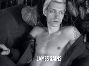 JAMES_GAINS