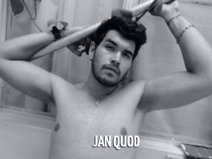 JAN_QUOD