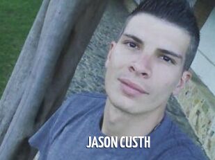 JASON_CUSTH