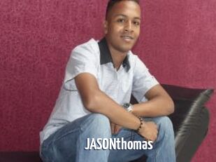 JASONthomas