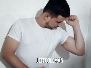JEFFCOLEMAN