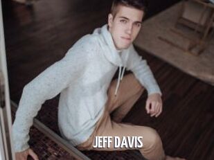 JEFF_DAVIS