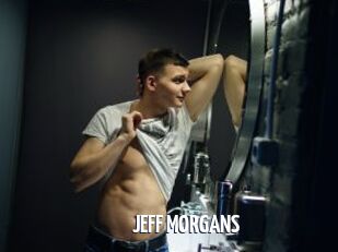 JEFF_MORGANS