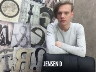JENSEN_D
