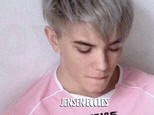 JENSEN_ECCLES