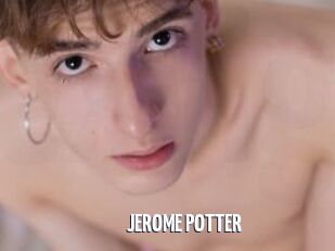 JEROME_POTTER
