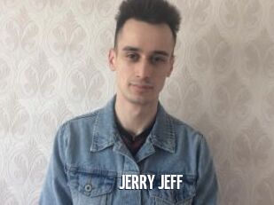 JERRY_JEFF