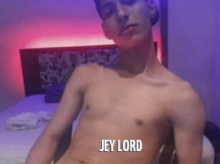 JEY_LORD