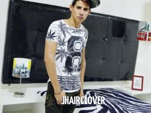 JHAIRCLOVER