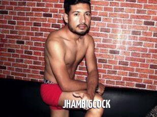 JHAM_BIG_COCK