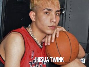 JHESUA_TWINK