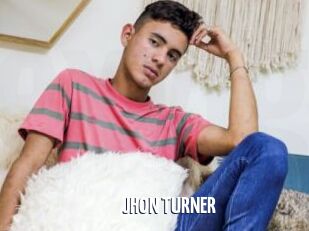 JHON_TURNER