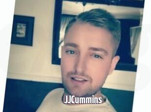 JJCummins