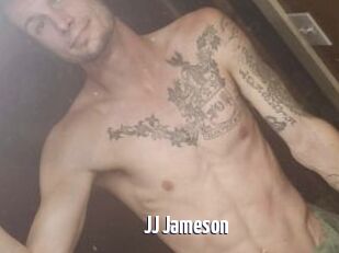 JJ_Jameson