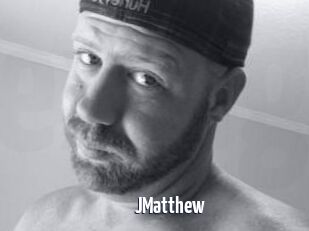 JMatthew
