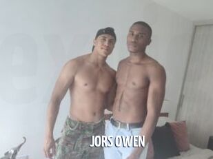 JORS_OWEN