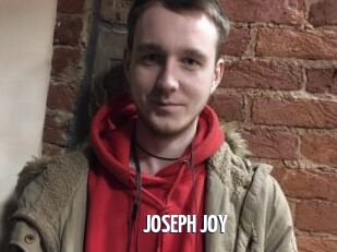 JOSEPH_JOY
